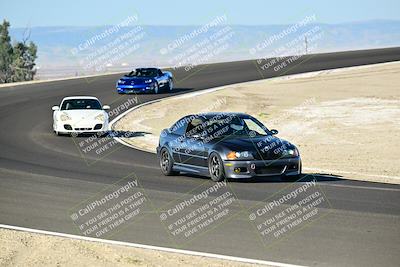 media/Mar-01-2025-Turn8 Trackdays (Sat) [[3bac13d0ad]]/Inter 2/Session 1 (Turns 2 and 3)/